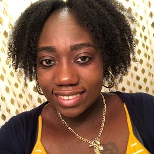 Meet your Posher, Shantay